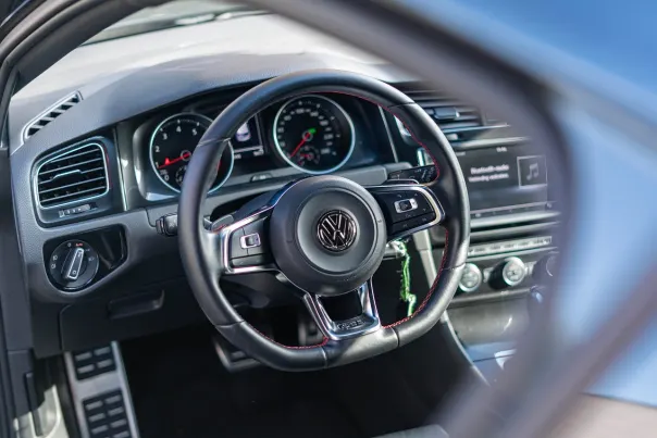 Matchbook Kasyno Aplikacja Android/iOS